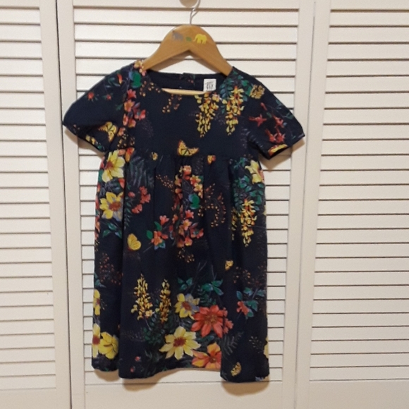GAP Other - GAP girls dress